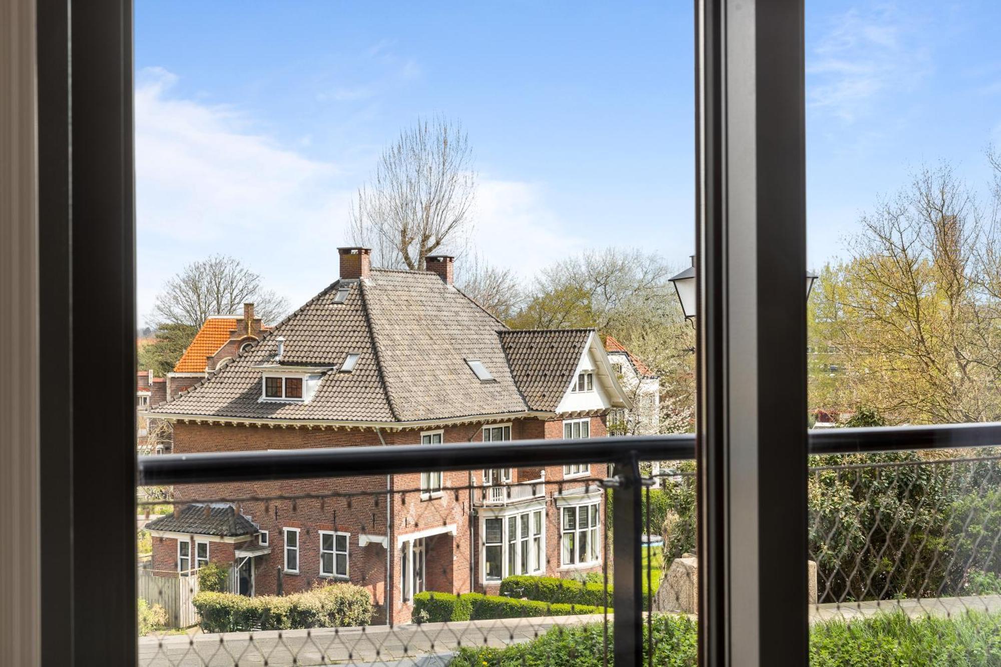 Suites Boulevard 17 Vlissingen Pokoj fotografie